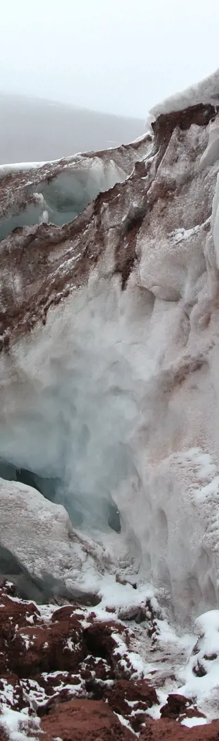 Cotopaxi
